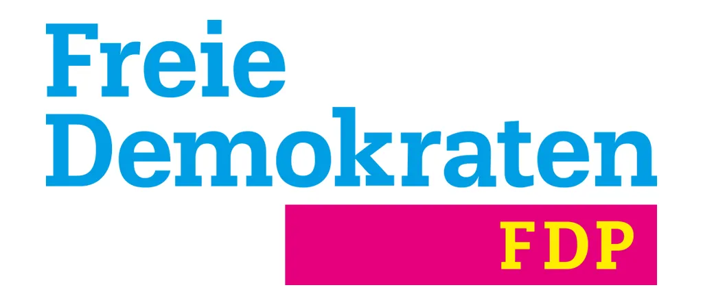 FDP