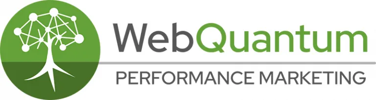WebQuantum