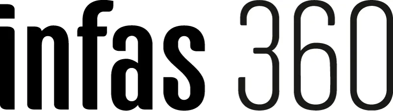 Infas 360
