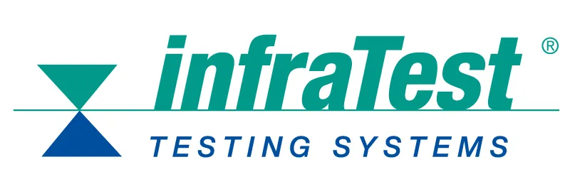 Infratest