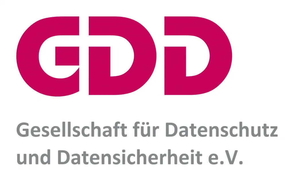 GDD-Siegel