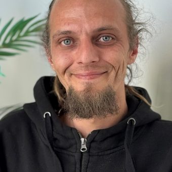 Tim Pollmüller — KI & Workflow-Automatisierung bei QUADRESS GmbH